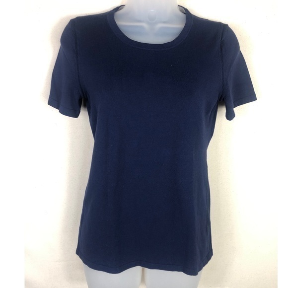 Banana Republic Tops - Banana republic Top